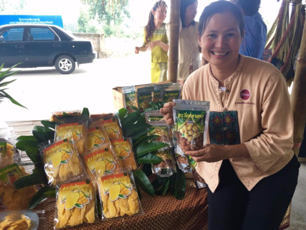 A17c9aaa61e80a1bf71d0d850af4e5baa9800bbd