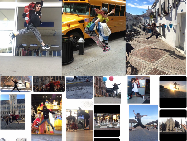 A17c9aaa61e80a1bf71d0d850af4e5baa9800bbd