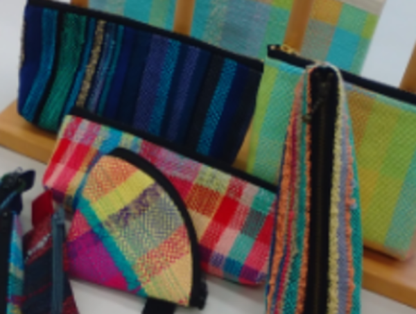 A17c9aaa61e80a1bf71d0d850af4e5baa9800bbd