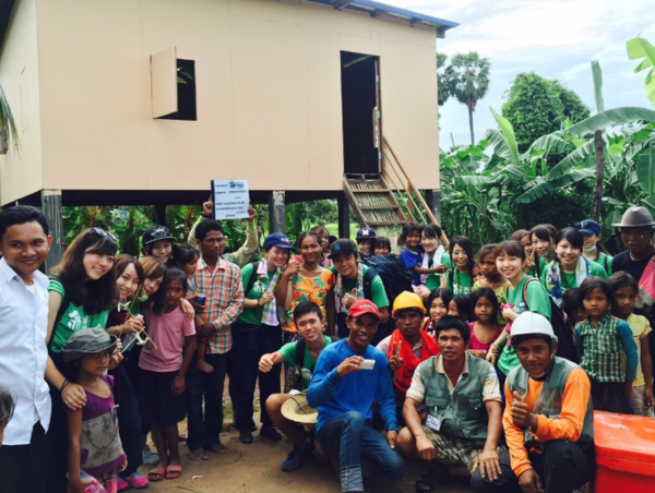 A17c9aaa61e80a1bf71d0d850af4e5baa9800bbd