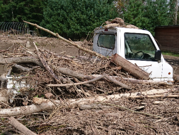 A17c9aaa61e80a1bf71d0d850af4e5baa9800bbd