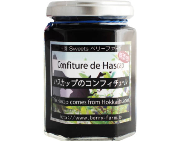 A17c9aaa61e80a1bf71d0d850af4e5baa9800bbd