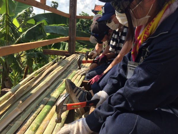 A17c9aaa61e80a1bf71d0d850af4e5baa9800bbd