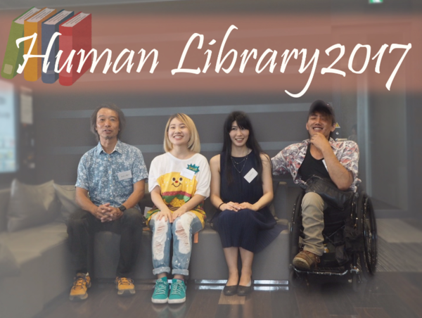 A17c9aaa61e80a1bf71d0d850af4e5baa9800bbd