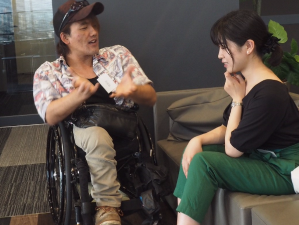 A17c9aaa61e80a1bf71d0d850af4e5baa9800bbd