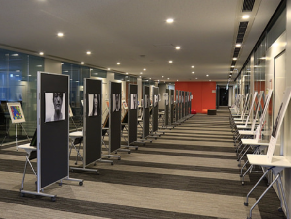 A17c9aaa61e80a1bf71d0d850af4e5baa9800bbd