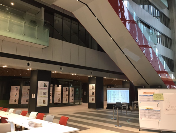 A17c9aaa61e80a1bf71d0d850af4e5baa9800bbd