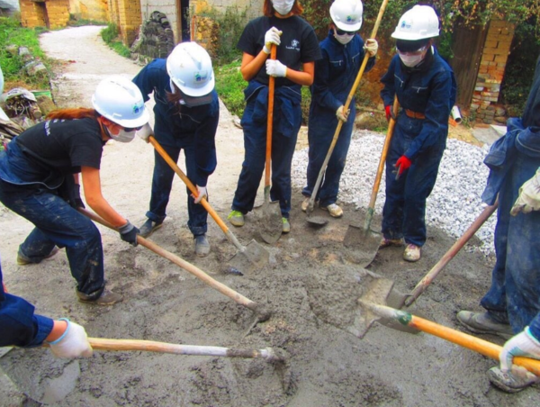 A17c9aaa61e80a1bf71d0d850af4e5baa9800bbd