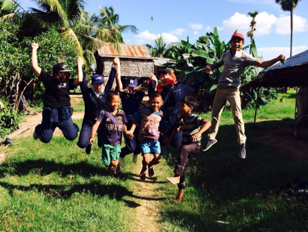 A17c9aaa61e80a1bf71d0d850af4e5baa9800bbd