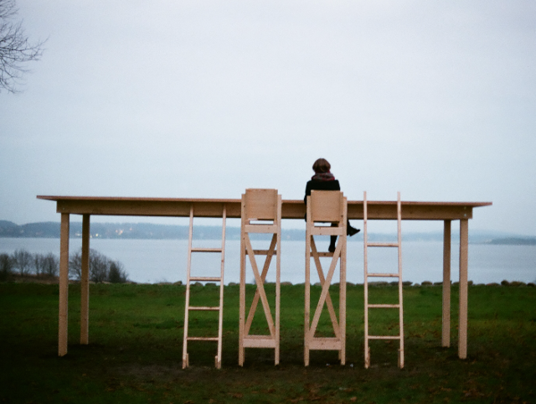 A17c9aaa61e80a1bf71d0d850af4e5baa9800bbd