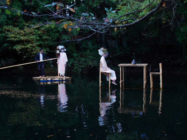 A17c9aaa61e80a1bf71d0d850af4e5baa9800bbd