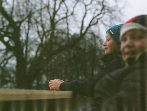 A17c9aaa61e80a1bf71d0d850af4e5baa9800bbd