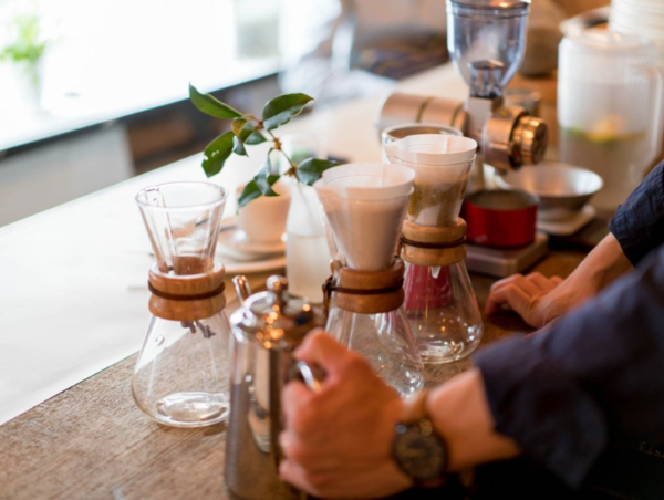 A17c9aaa61e80a1bf71d0d850af4e5baa9800bbd