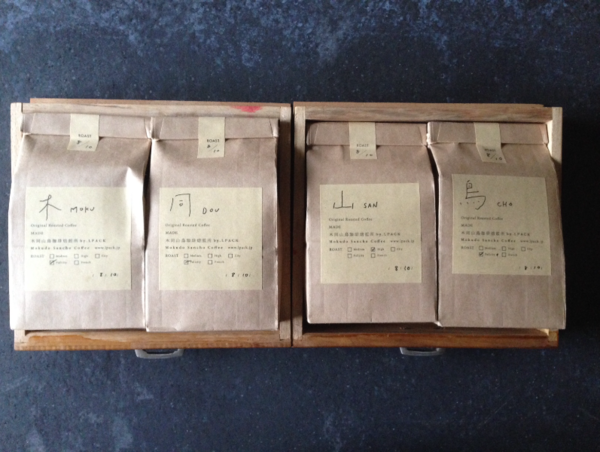 A17c9aaa61e80a1bf71d0d850af4e5baa9800bbd