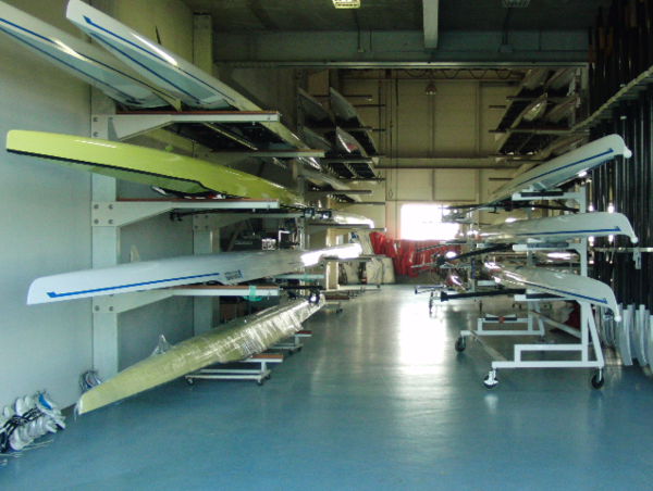 A17c9aaa61e80a1bf71d0d850af4e5baa9800bbd