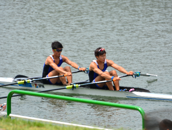 A17c9aaa61e80a1bf71d0d850af4e5baa9800bbd