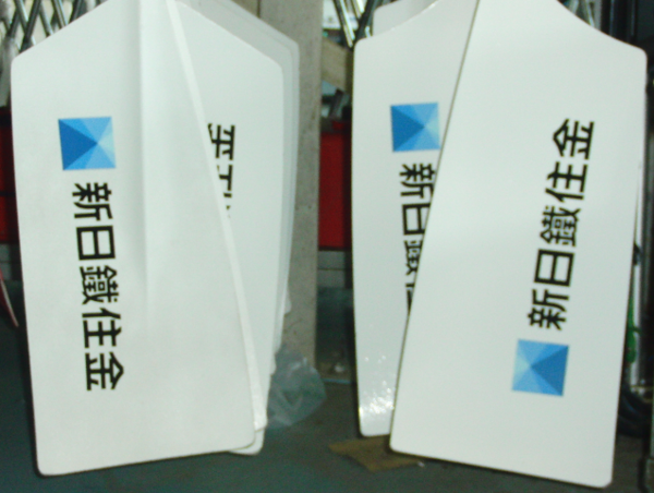 A17c9aaa61e80a1bf71d0d850af4e5baa9800bbd