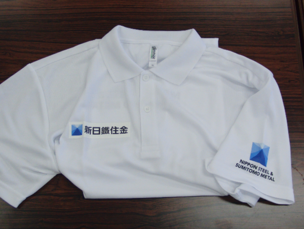 A17c9aaa61e80a1bf71d0d850af4e5baa9800bbd