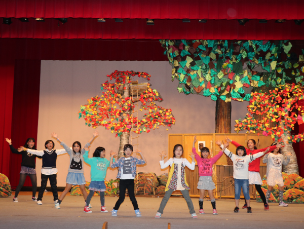 A17c9aaa61e80a1bf71d0d850af4e5baa9800bbd