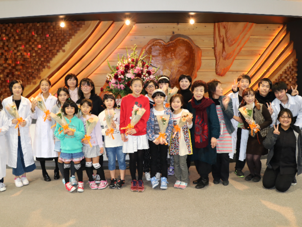 A17c9aaa61e80a1bf71d0d850af4e5baa9800bbd