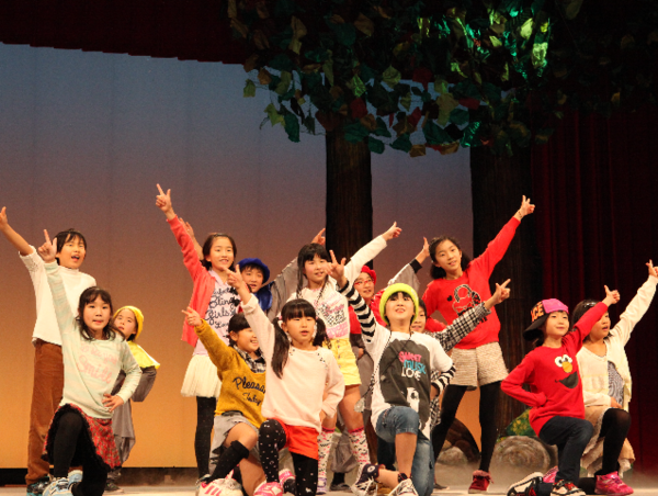 A17c9aaa61e80a1bf71d0d850af4e5baa9800bbd