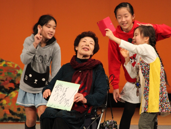 A17c9aaa61e80a1bf71d0d850af4e5baa9800bbd