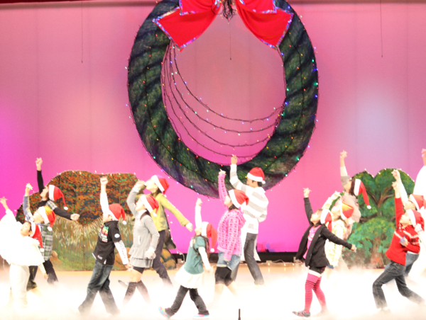 A17c9aaa61e80a1bf71d0d850af4e5baa9800bbd