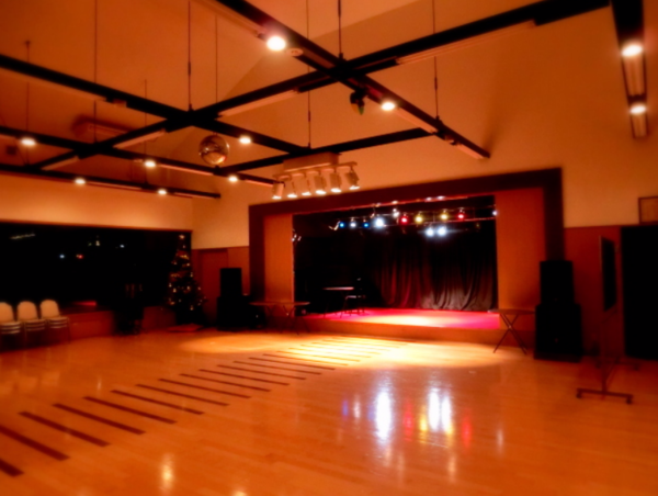 A17c9aaa61e80a1bf71d0d850af4e5baa9800bbd