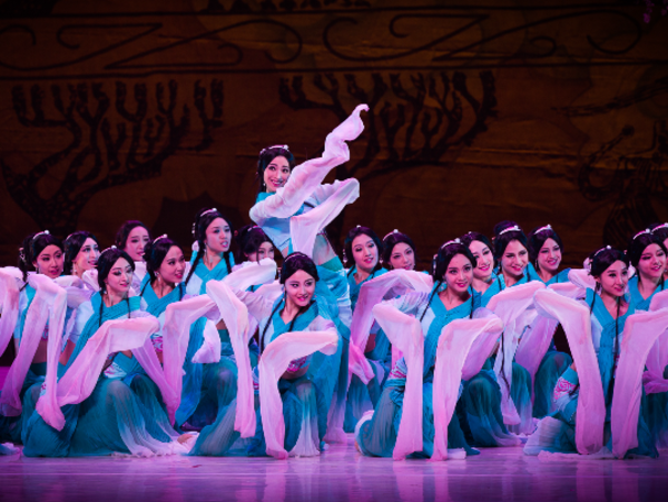 A17c9aaa61e80a1bf71d0d850af4e5baa9800bbd