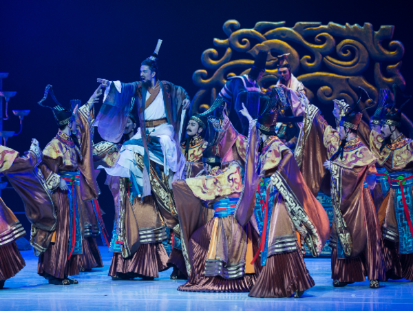 A17c9aaa61e80a1bf71d0d850af4e5baa9800bbd