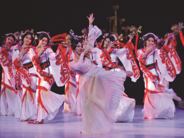 A17c9aaa61e80a1bf71d0d850af4e5baa9800bbd