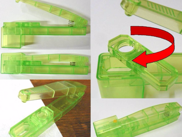 A17c9aaa61e80a1bf71d0d850af4e5baa9800bbd