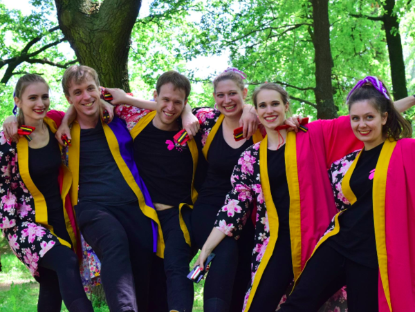 A17c9aaa61e80a1bf71d0d850af4e5baa9800bbd