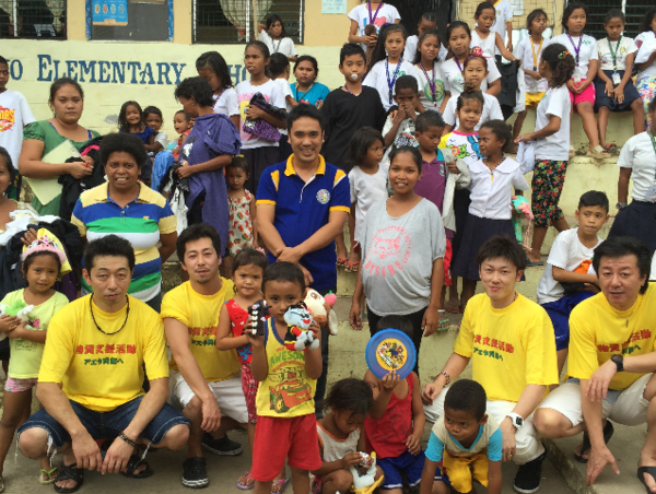 A17c9aaa61e80a1bf71d0d850af4e5baa9800bbd