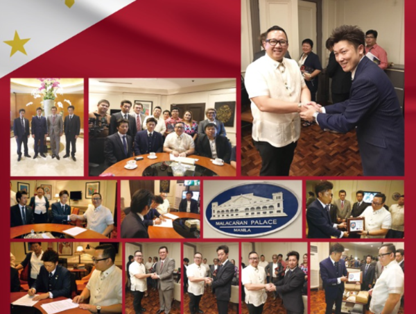 A17c9aaa61e80a1bf71d0d850af4e5baa9800bbd