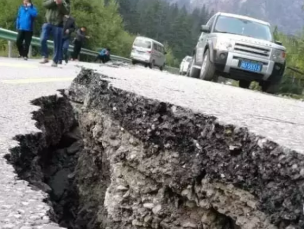 A17c9aaa61e80a1bf71d0d850af4e5baa9800bbd