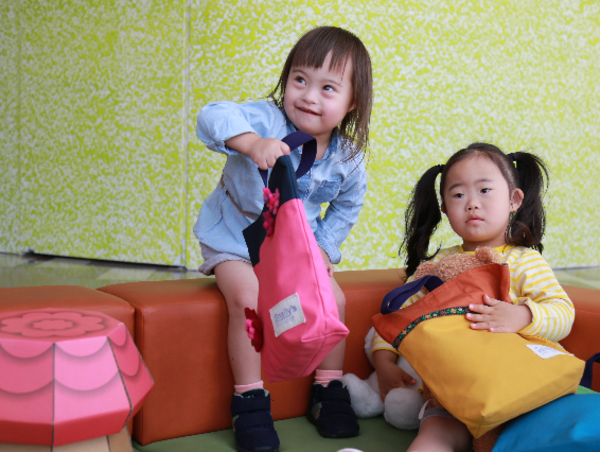 A17c9aaa61e80a1bf71d0d850af4e5baa9800bbd