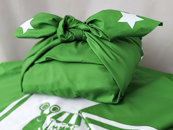 A17c9aaa61e80a1bf71d0d850af4e5baa9800bbd