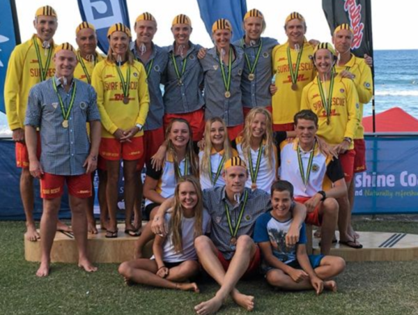 A17c9aaa61e80a1bf71d0d850af4e5baa9800bbd