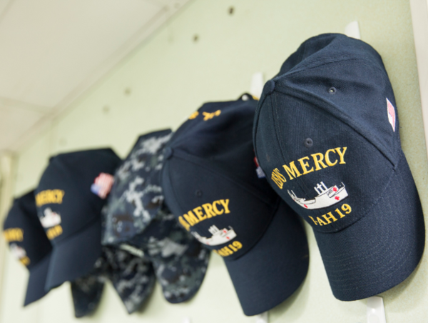 A17c9aaa61e80a1bf71d0d850af4e5baa9800bbd