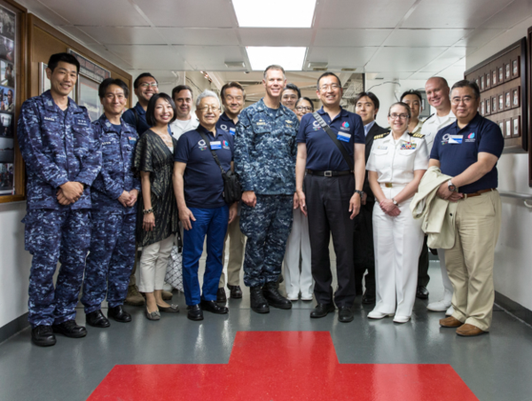 A17c9aaa61e80a1bf71d0d850af4e5baa9800bbd