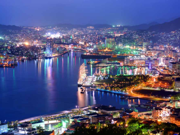 A17c9aaa61e80a1bf71d0d850af4e5baa9800bbd