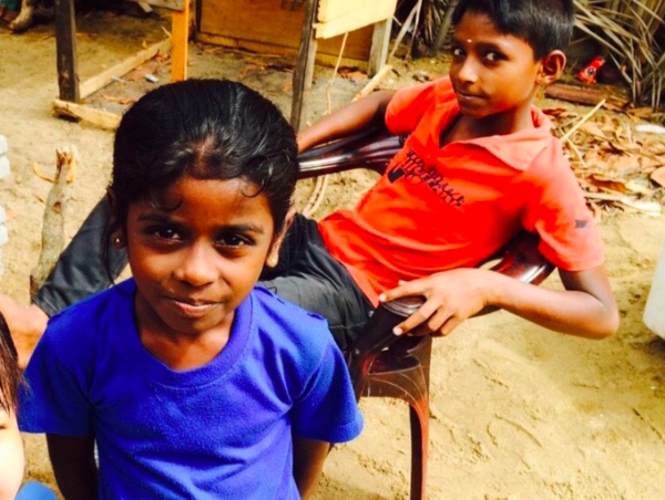 A17c9aaa61e80a1bf71d0d850af4e5baa9800bbd