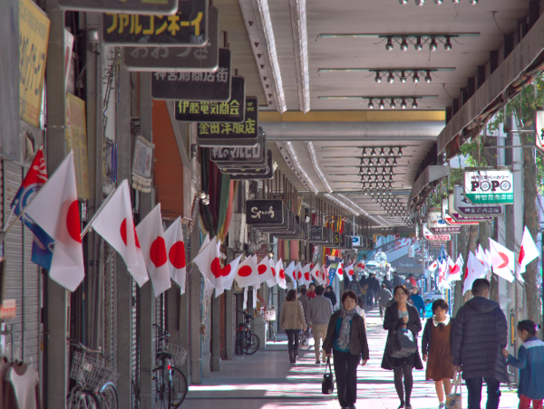 A17c9aaa61e80a1bf71d0d850af4e5baa9800bbd