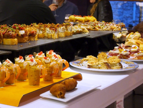 A17c9aaa61e80a1bf71d0d850af4e5baa9800bbd