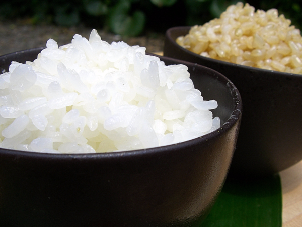 A17c9aaa61e80a1bf71d0d850af4e5baa9800bbd