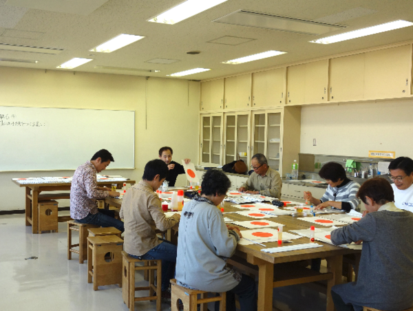 A17c9aaa61e80a1bf71d0d850af4e5baa9800bbd