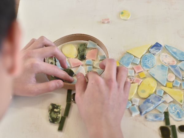 A17c9aaa61e80a1bf71d0d850af4e5baa9800bbd