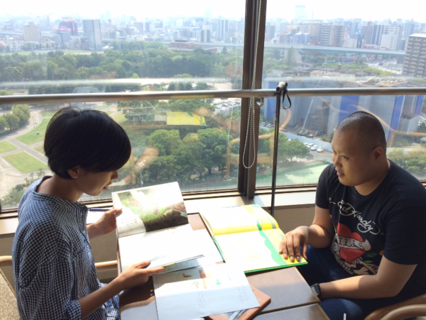 A17c9aaa61e80a1bf71d0d850af4e5baa9800bbd