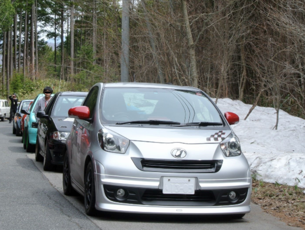 A17c9aaa61e80a1bf71d0d850af4e5baa9800bbd